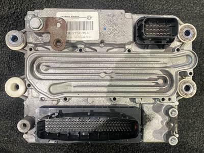 2012 Detroit DD15 Engine Control Module (ECM)