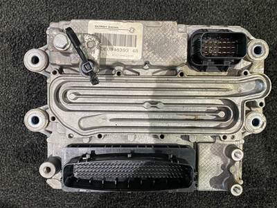 2015 Detroit DD15 Engine Control Module (ECM)