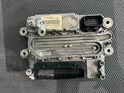 2014 Detroit DD15 Diesel Engine Control Module, ECM, ECU, A0014462835
