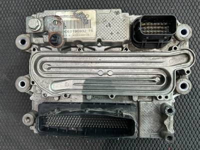2013 Detroit DD15 Diesel Engine Control Module, ECM, ECU, A0004469135