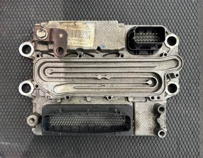 Detroit DD15 Engine Control Module (ECM)