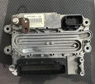 2015 Detroit DD15 Diesel Engine Control Module ECM ECU A0014462835