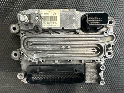 OEM Detroit DD15 Diesel Engine Control Module, ECM, ECU, A0014462835, EPA13
