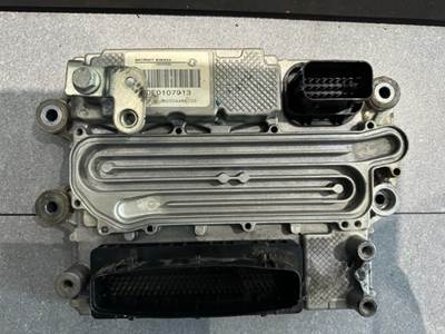 2011 Detroit DD15 Diesel Engine Control Module ECM ECU A0004466035