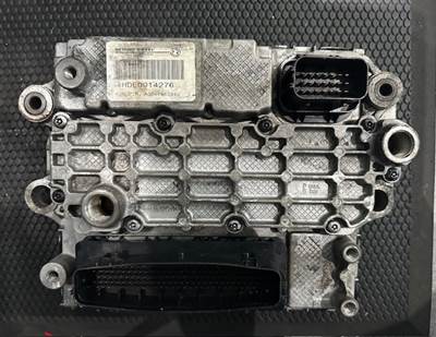 OEM Detroit DD15 EPA10 Diesel Engine Control Module ECU ECM A0054467740