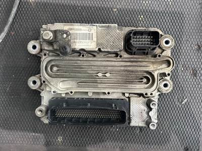 2013 Detroit DD15 Diesel Engine Control Module, ECM, ECU, A0004469135