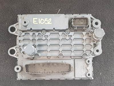 Detroit DD15 Engine Control Module (ECM)