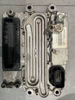 2012 Detroit DD15 Engine Control Module (ECM)