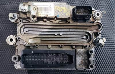 2009 Detroit DD15 Engine Control Module (ECM)