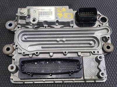 Detroit DD15 Engine Control Module (ECM)