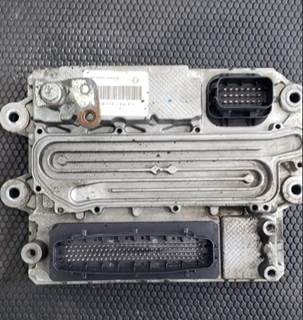 Detroit DD15 Engine Control Module (ECM)