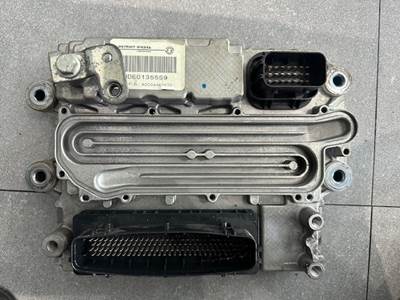 Detroit DD15 Engine Control Module (ECM) for DD15