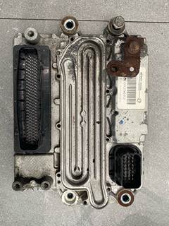 2010 Detroit DD15 Engine Control Module (ECM)