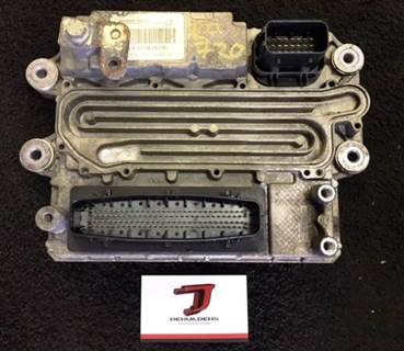 2011 Detroit DD15 Engine Control Module (ECM)