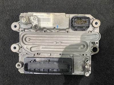 Detroit DD15 Engine Control Module (ECM)