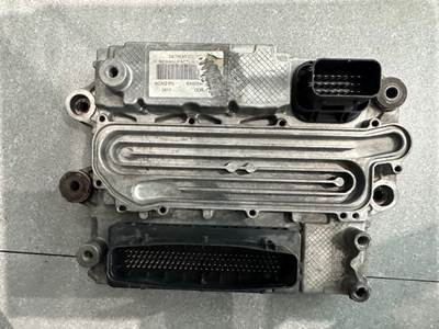2012 Detroit DD15 Engine Control Module (ECM) for EPA10 DD15