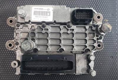 2009 Detroit DD15 Engine Control Module (ECM)
