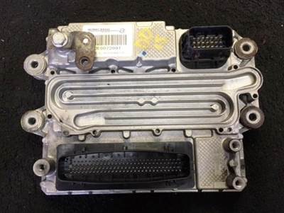 Detroit DD15 Engine Control Module (ECM)