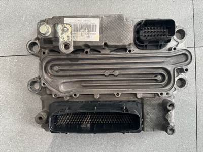 OEM Detroit DD15 Diesel Engine Control Module, ECM, ECU, RA0014469935
