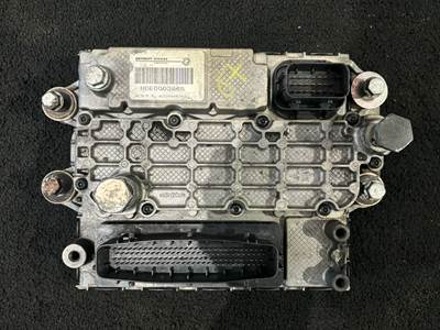 2009 Detroit DD15 Engine Control Module (ECM)