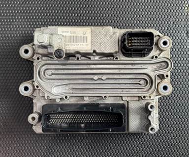 OEM 2016 Detroit DD15 Diesel Engine Control Module, ECM, ECU, A0014465835