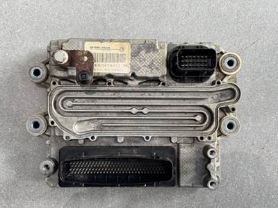 OEM 2017 Detroit DD15 Diesel Engine Control Module, ECM, ECU, A0014465835