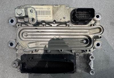 OEM 2012 Detroit DD15 Diesel Engine Control Module, ECM, ECU, A0004467635