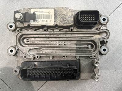 Detroit DD15 Diesel Engine Control Module ECM ECU A0014465835