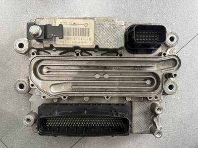 Detroit DD15 OEM Diesel Engine Control Module ECM ECU A0024460935