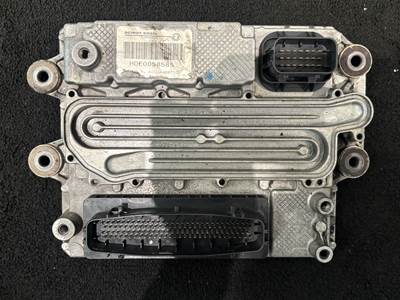 Detroit DD15 Engine Control Module (ECM)