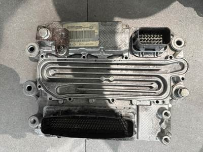 Detroit DD15 OEM Diesel Engine Control Module ECM ECU A0014465835