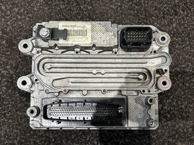2019 Detroit DD15 Engine Control Module (ECM)