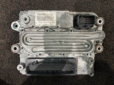 Detroit DD16 (473910) Engine Control Module (ECM)