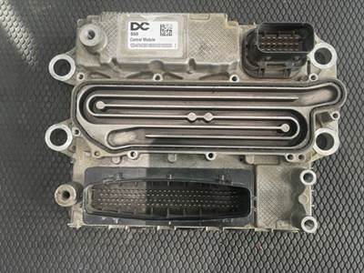 Detroit DD15 Engine Control Module (ECM)