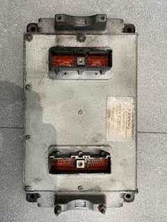 2004 Detroit Series 60 12.7L Engine Control Module (ECM)