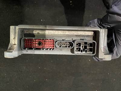 Detroit Series 60 12.7L Engine Control Module (ECM) For Sale | Hialeah ...