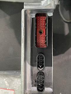 Detroit Series 60 12.7L DDEC IV Engine Control Module (ECM) For Sale ...