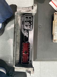 Detroit Series 60 12.7L DDEC IV Engine Control Module (ECM) For Sale ...