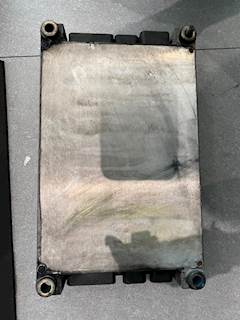 Detroit Series 60 12.7L DDEC IV Engine Control Module (ECM)