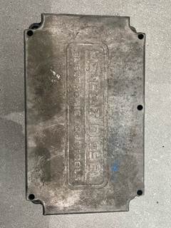 1999 Detroit Series 60 12.7L DDEC IV Engine Control Module (ECM)