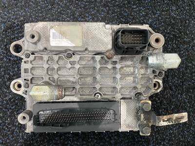 Detroit Series 60 14.0L Engine Control Module (ECM)