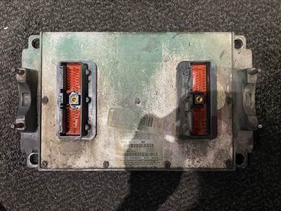 Detroit Series 60 14.0L Engine Control Module (ECM)