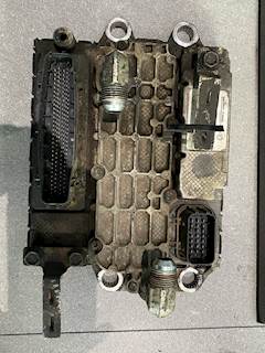 Detroit Series 60 14.0L DDEC IV Engine Control Module (ECM)