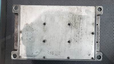 Detroit Series 60 14.0L DDEC V Engine Control Module (ECM) For Sale ...