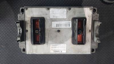 Detroit Series 60 14.0L DDEC V Engine Control Module (ECM) For Sale ...