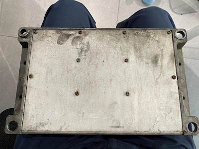 2006 Detroit Series 60 14.0L DDEC V Engine Control Module (ECM) For ...