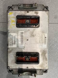 Detroit Series 60 14.0L DDEC V Engine Control Module (ECM)