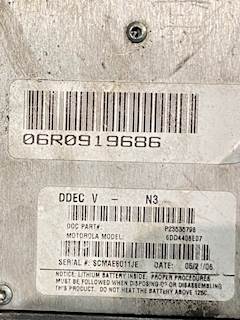 D D確認ページ hq720.jpg?sqp=-
