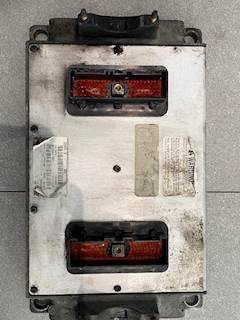 2004 Detroit Series 60 14.0L DDEC V Engine Control Module (ECM)