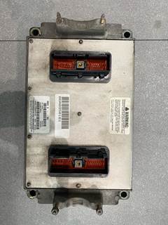 2006 Detroit Series 60 14.0L DDEC V Engine Control Module (ECM)